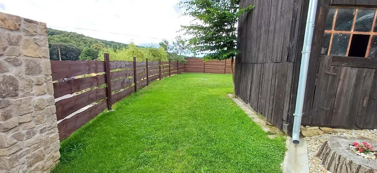 Chata · Želechovice nad Dřevnicí - Želechovice nad Dřevnicí, Zlínský kraj - 3