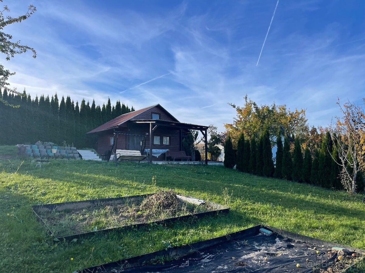 Zahrady, 772 00, Olomouc