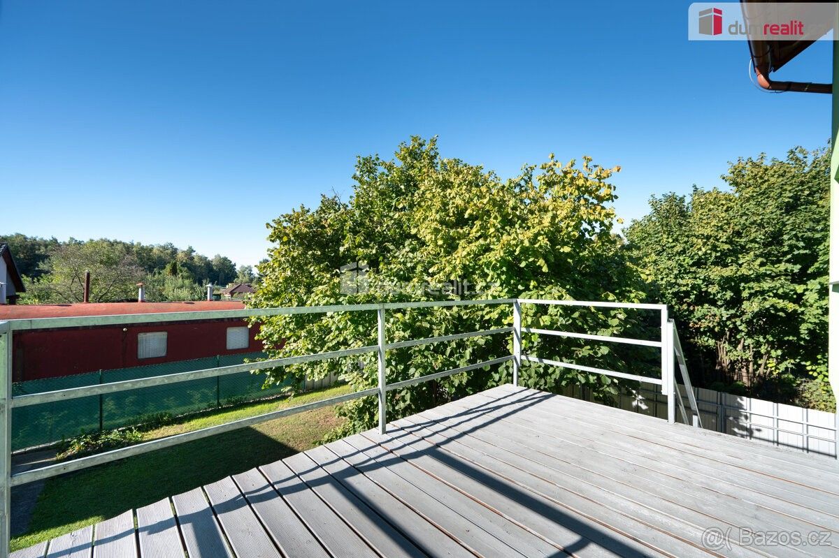 Rodinné domy, České Budějovice, 370 06