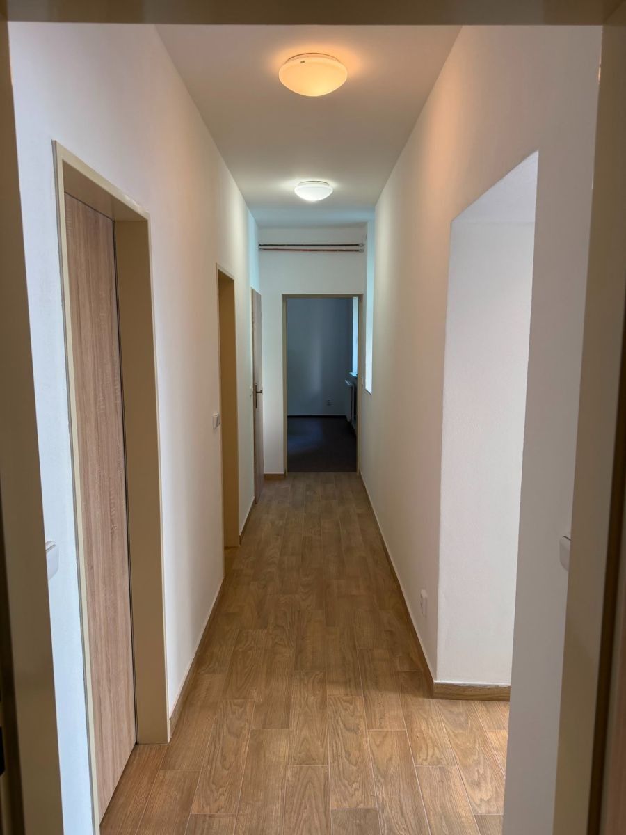 Rodinný dům · 88 m² · Příční, Brno - Zábrdovice, Jihomoravský kraj - 4