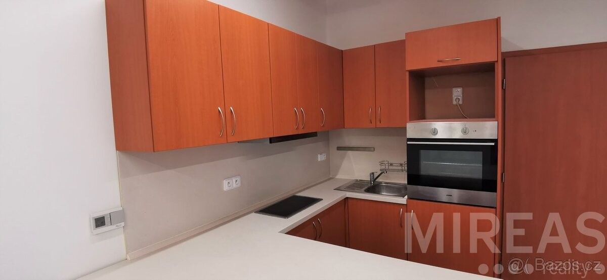 Pronájem byt - Nymburk, 288 02