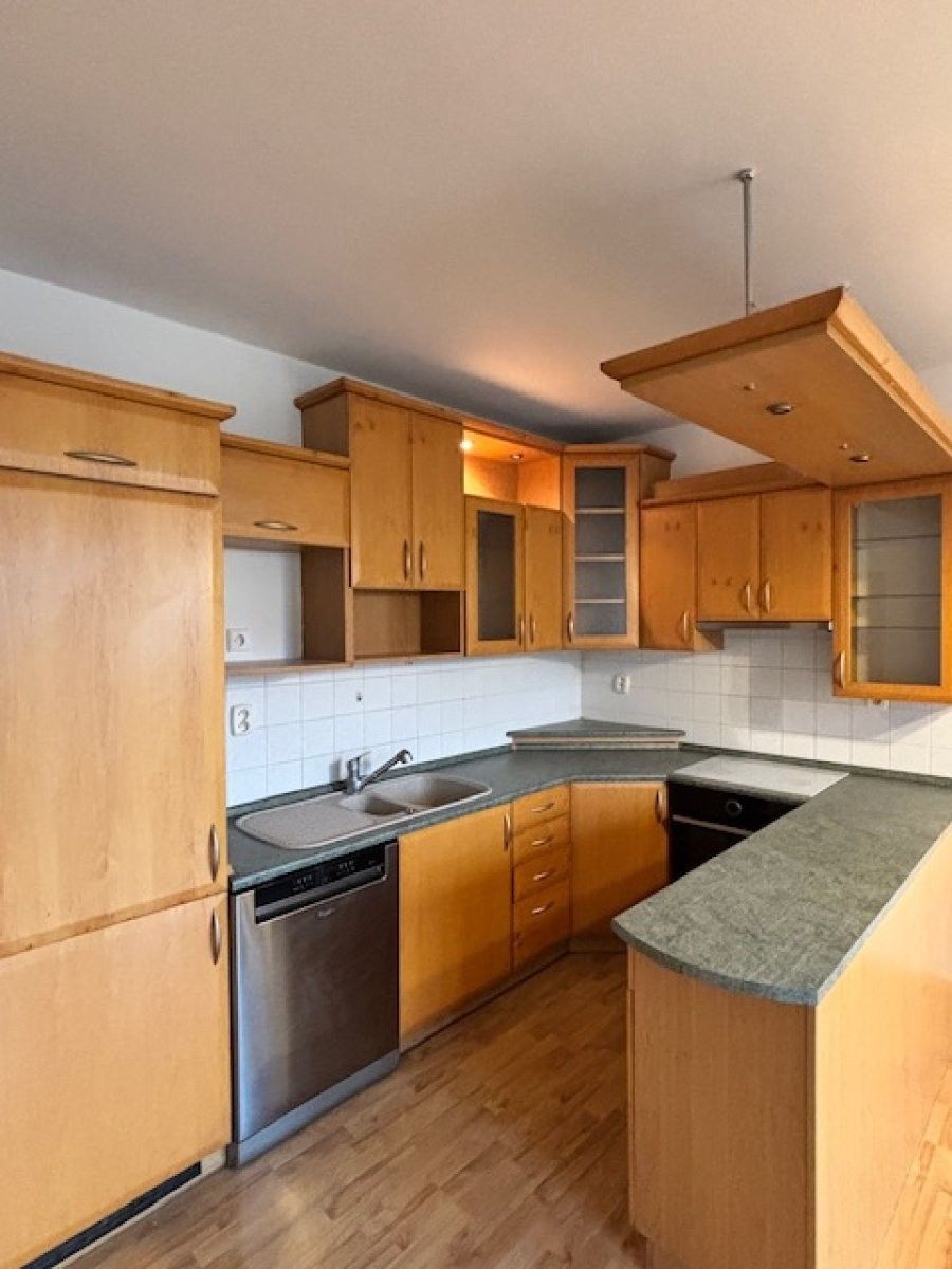 4+kk, Dubinská, Pardubice, 88 m²