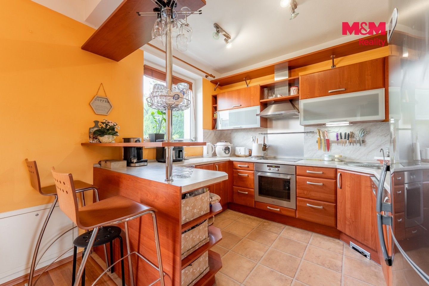 Rodinný dům · 121 m² · Vlasty Hilské, Praha - 3