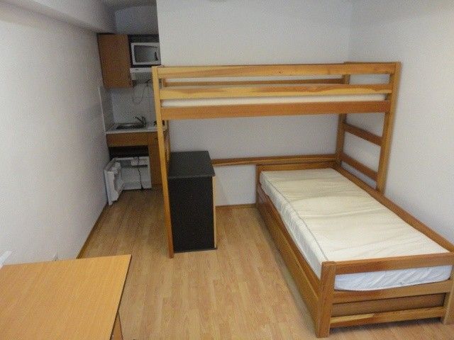 Pronájem byt - Brno, 602 00