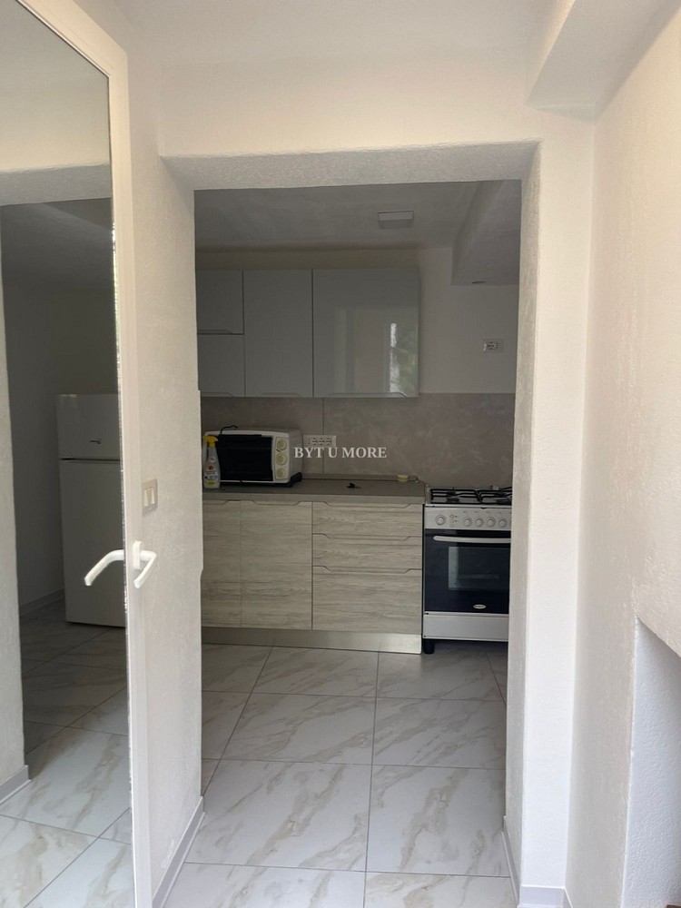 Byt 1+1 · 35 m² · Scalea, Itálie - 4
