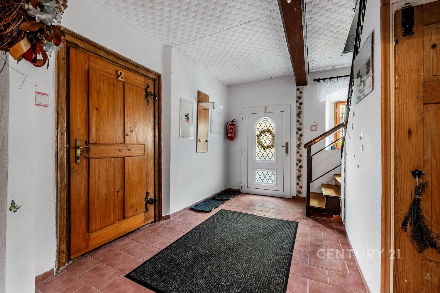 Rodinný dům · 349 m² · Česká Kamenice, okres Děčín, Ústecký kraj - 3