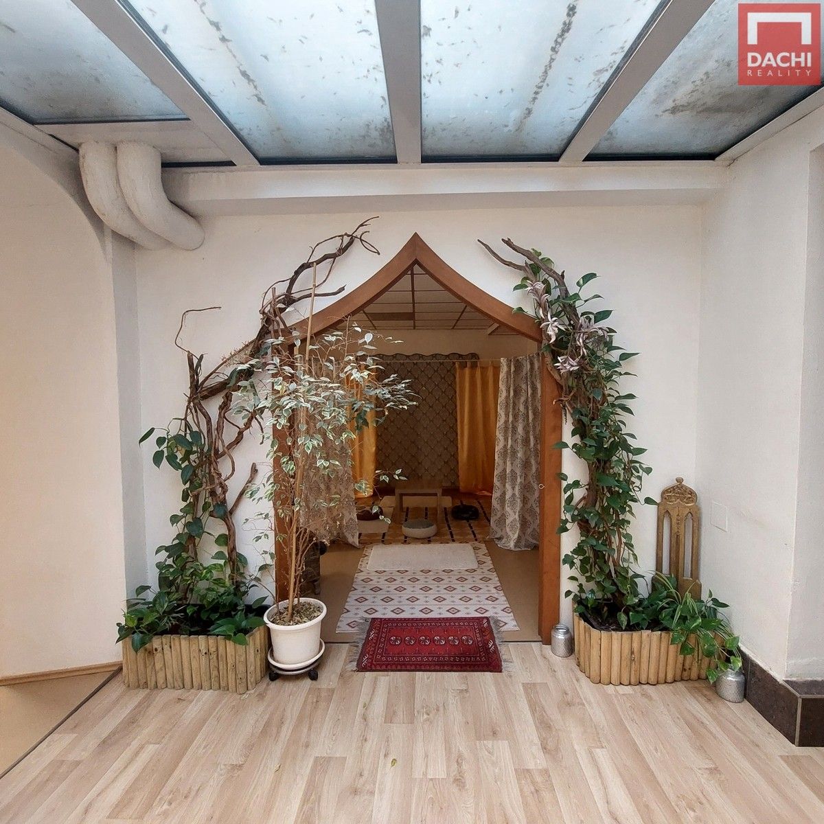 Ostatní, Šemberova, Olomouc, 99 m²