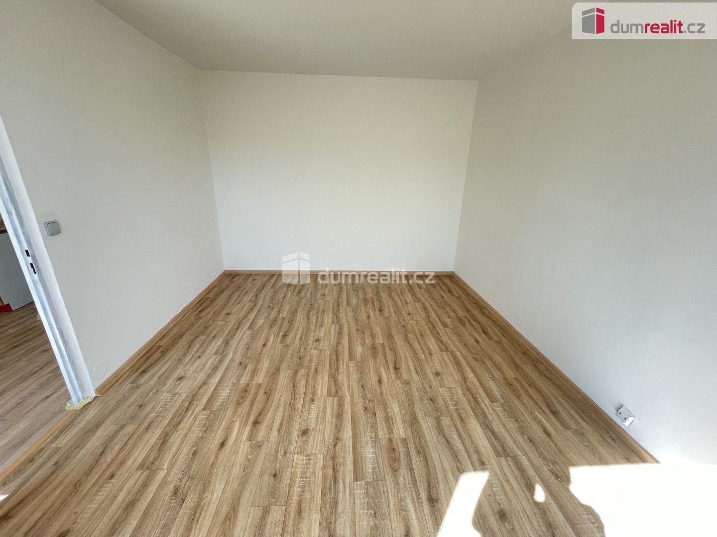 2+kk, Školní, Jílové, 36 m² - 2
