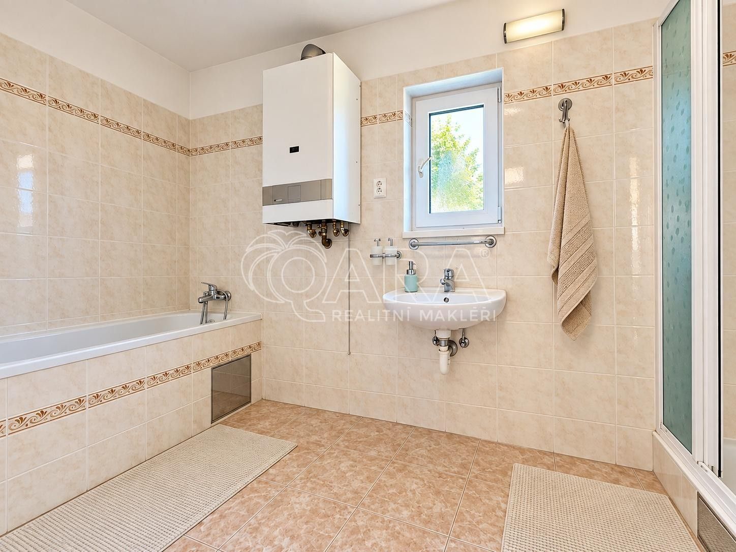 Rodinný dům · 199 m² · Třebechovice pod Orebem Polánky nad Dědinou - 4
