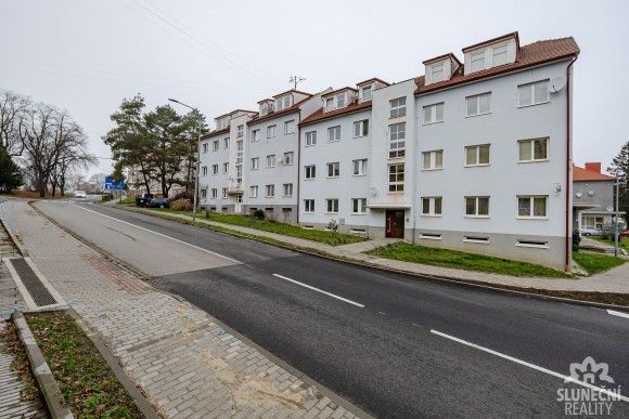 Byty, Uherský Brod, 688 01