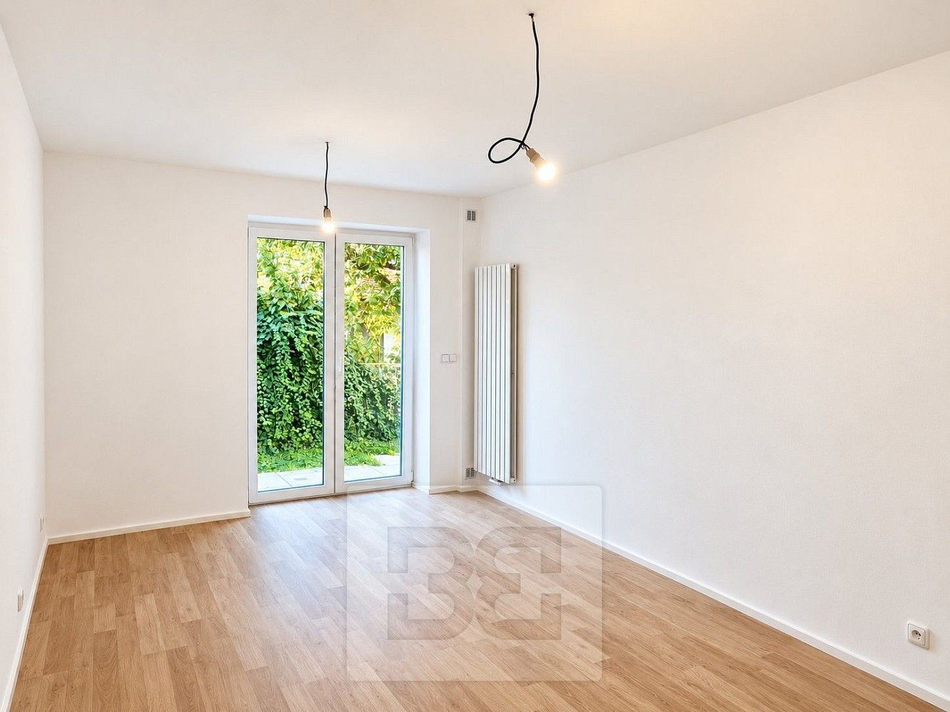 1+kk, Havlovického, Praha 4 - Hodkovičky, 22 m² - 2