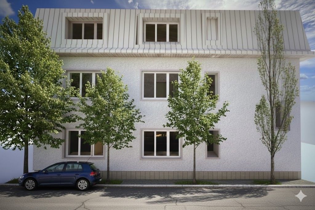 Byty, Hranice, 753 01