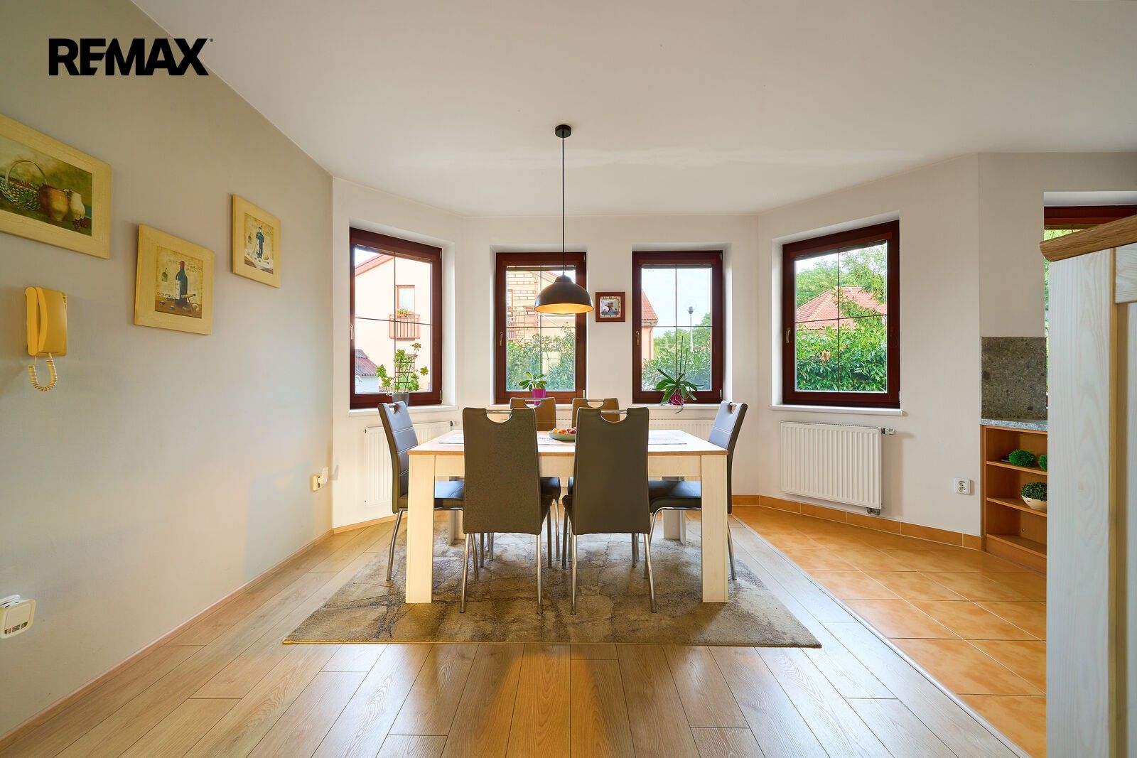 Rodinný dům · 210 m² · Horní 253, Hradec Králové Roudnička - 3