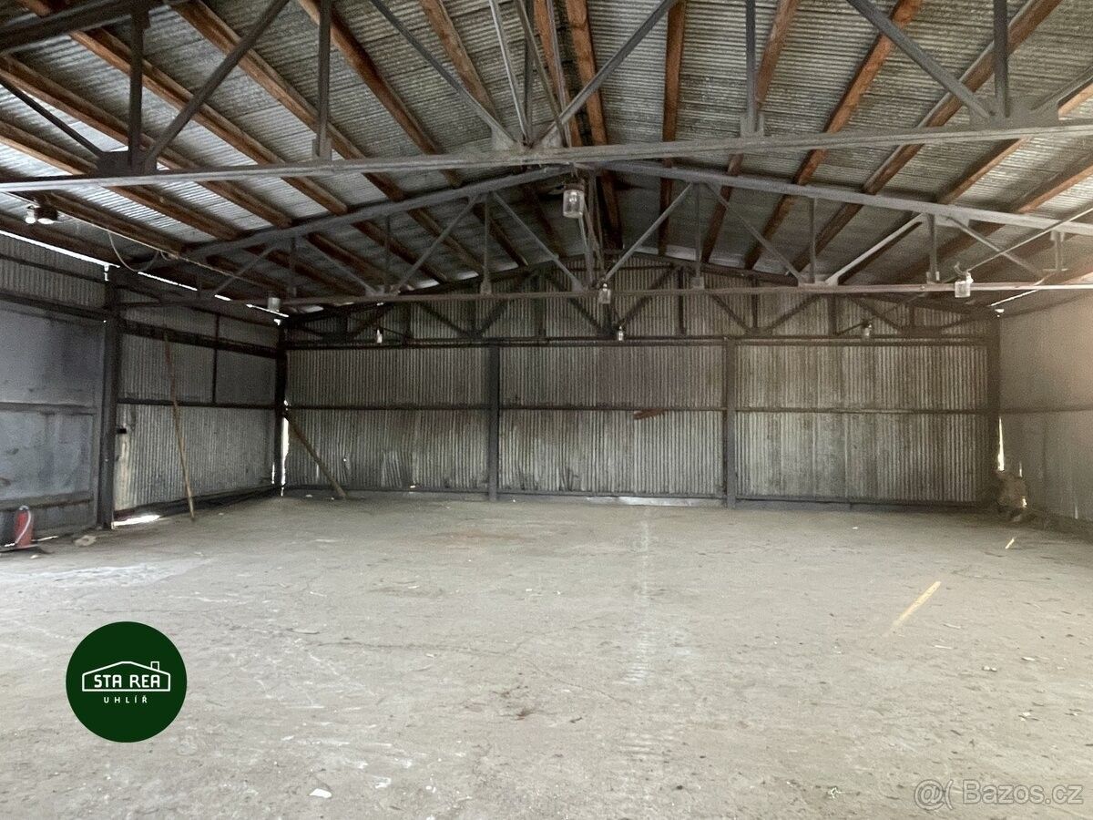 Sklady, Frýdlant nad Ostravicí, 739 11