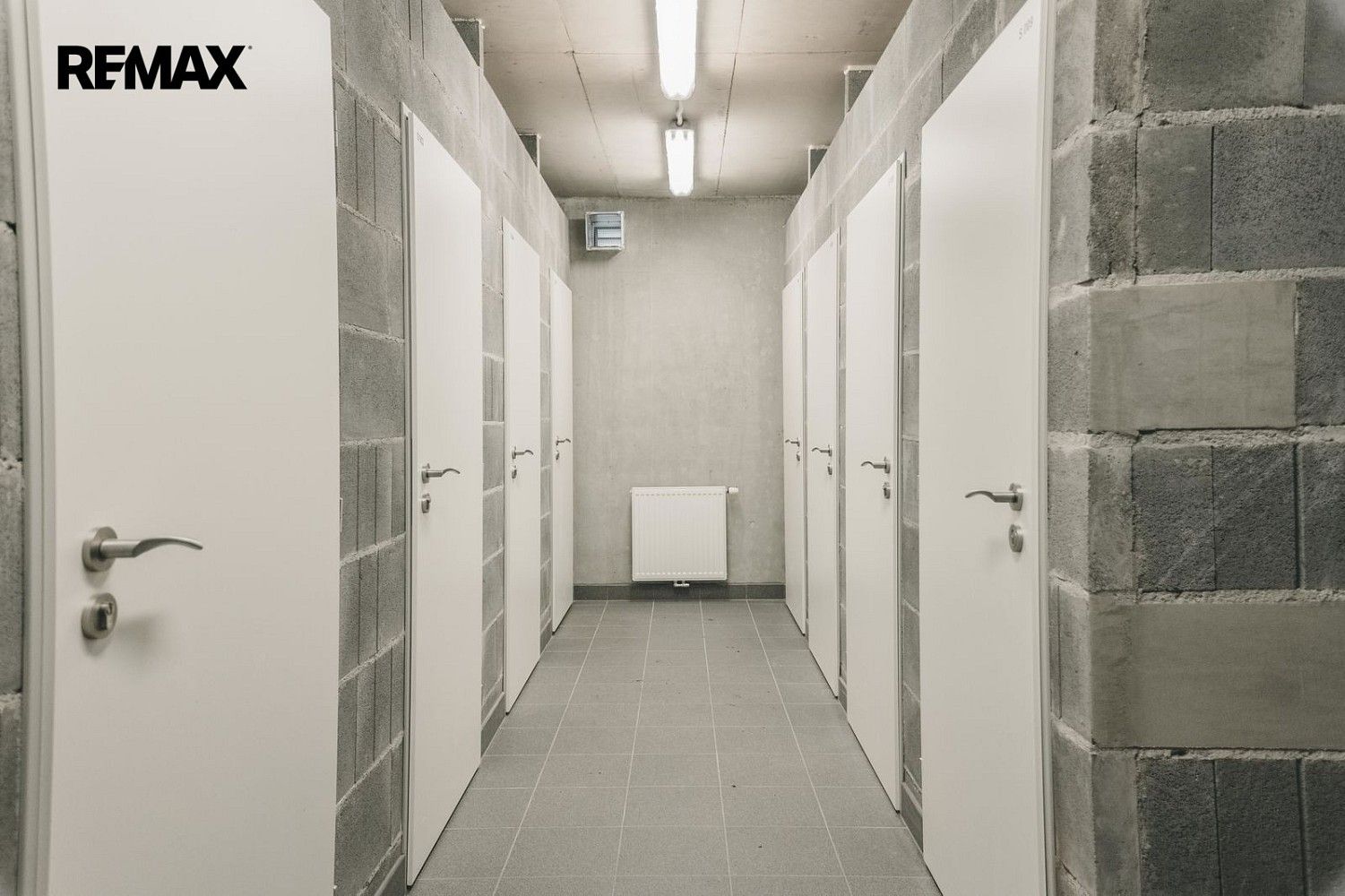 Ostatní, Praha - Střížkov, okres Praha 8, Hlavní město Praha, 3 m² - 2
