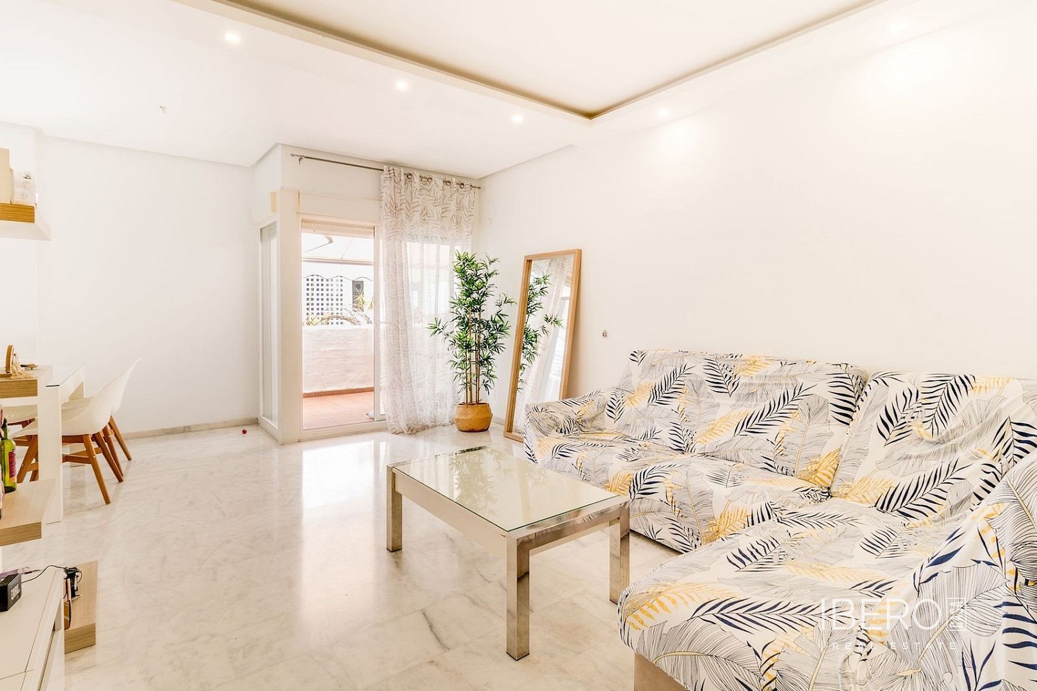 Prodej byt 4+kk - Estepona, Španělsko, 119 m² - 5