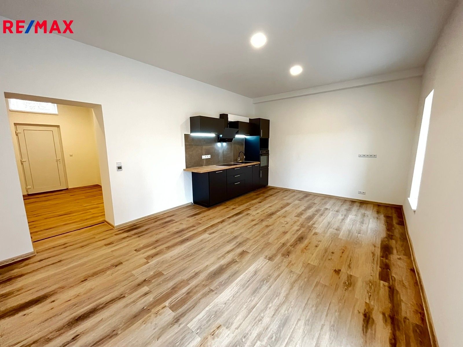 Prodej byt 2+kk - Hamerská, Zubří, 78 m²