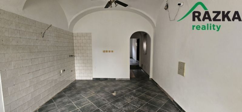 Rodinný dům · 355 m² · Chodová Planá - 4