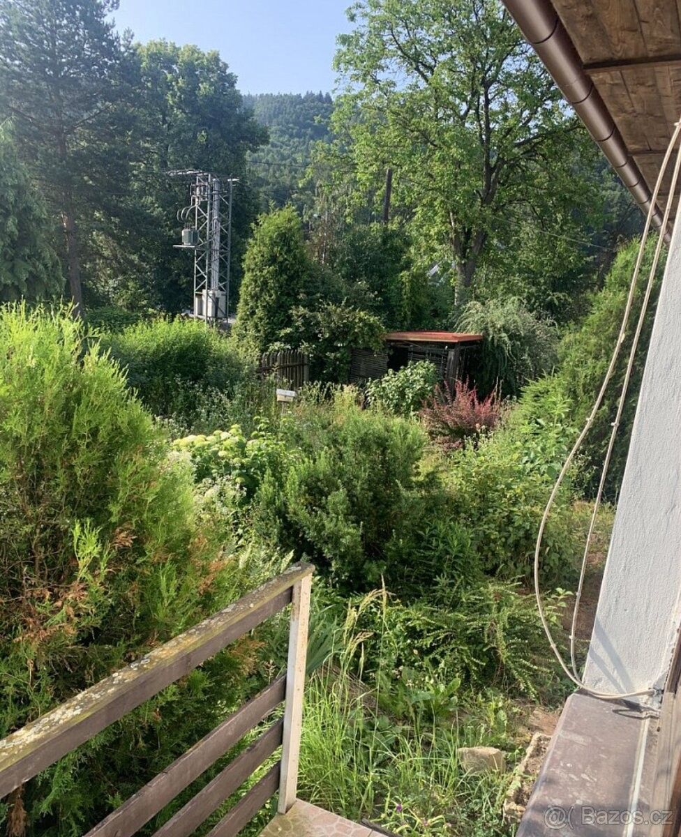 Prodej rodinný dům - Hranice, 753 61 - 5