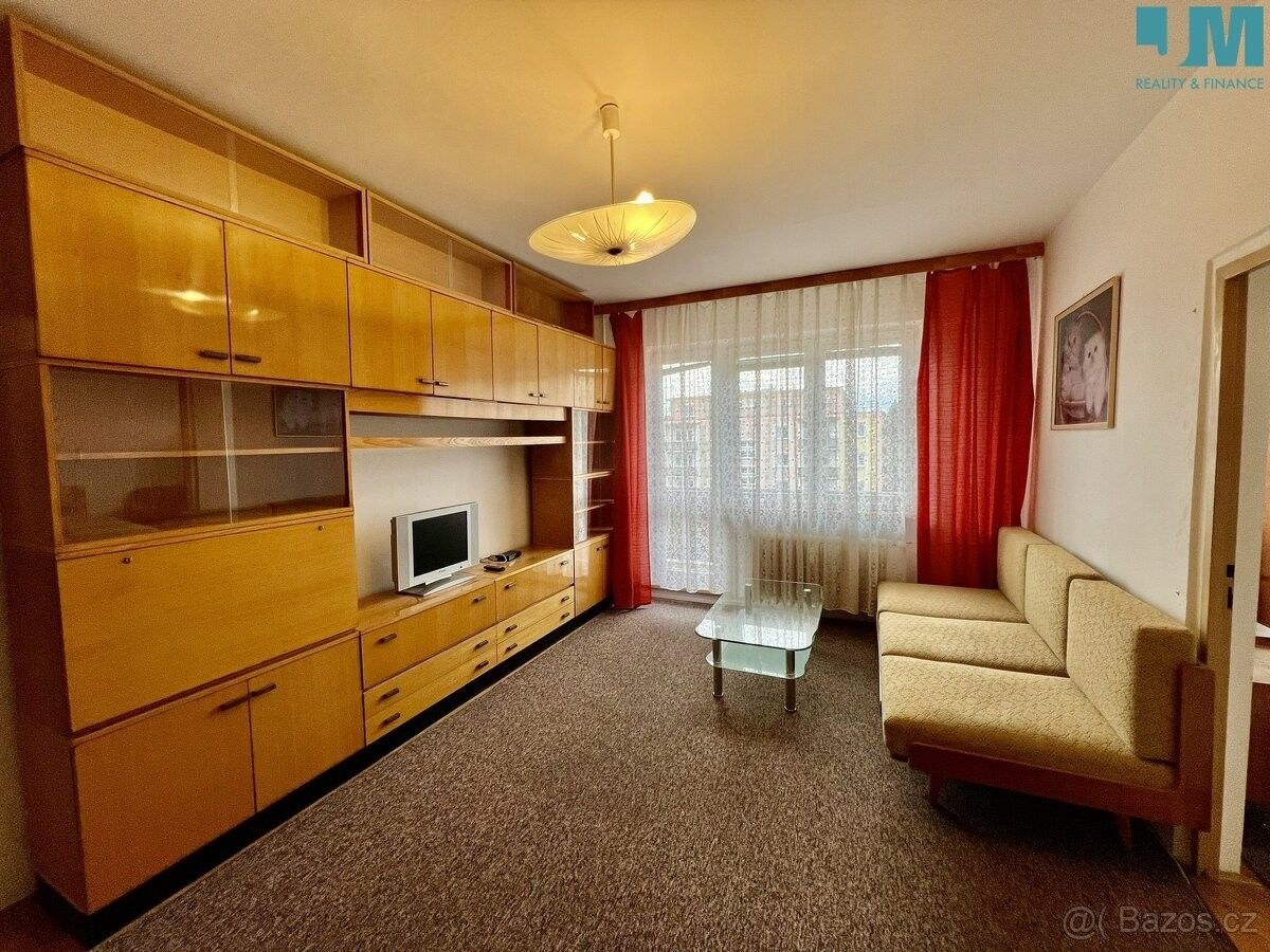 Byty, Vsetín, 755 01