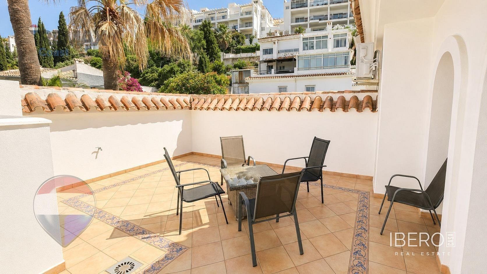 Prodej rodinný dům - Mijas, ES, 560 m² - 5