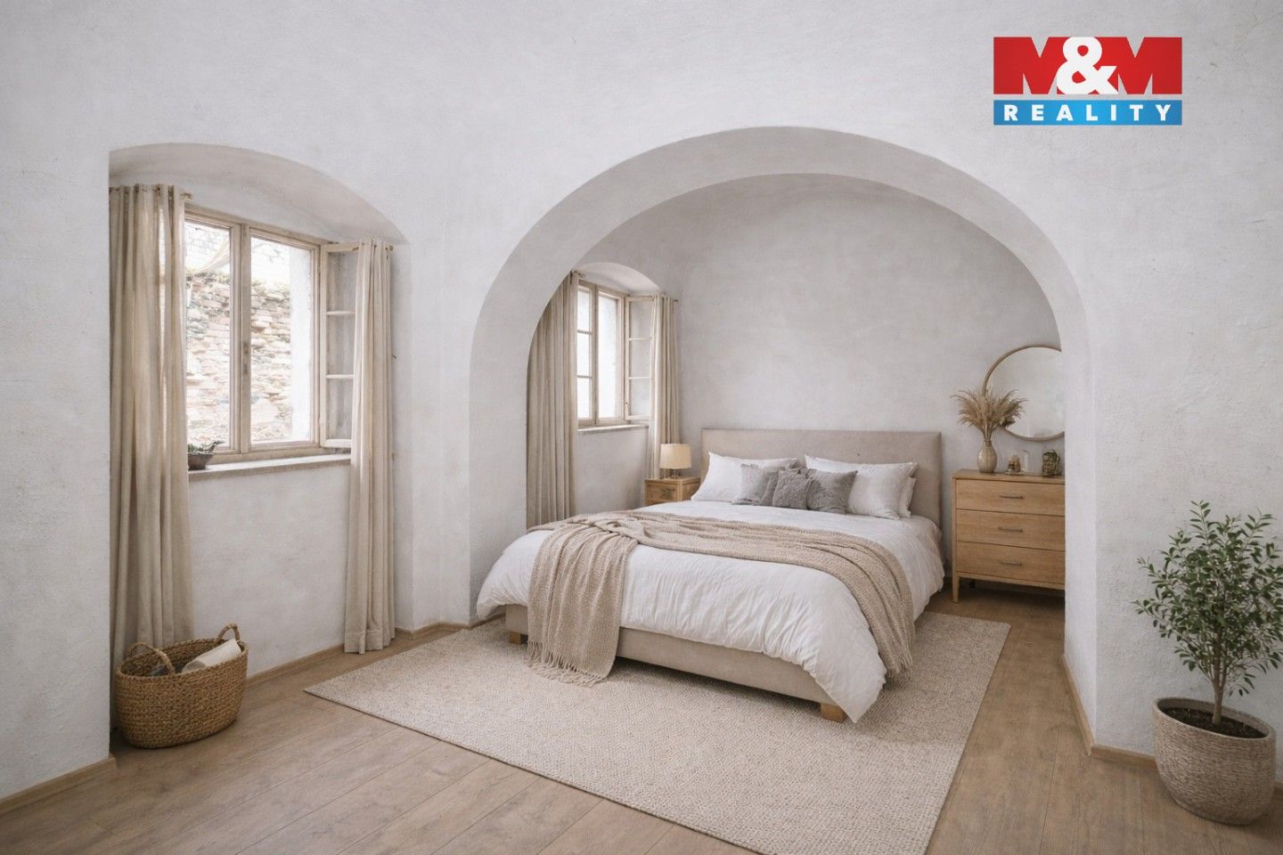 Prodej rodinný dům - Nová Ves u Chotěboře, 110 m²