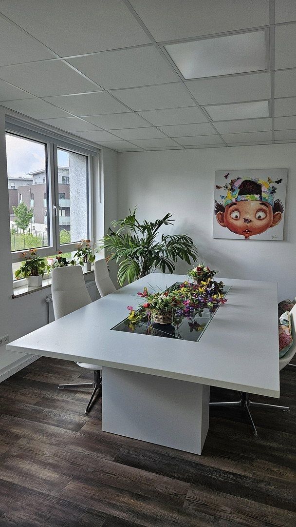 Kancelář · 188 m² · , Severní Porýní-Vestfálsko - 4