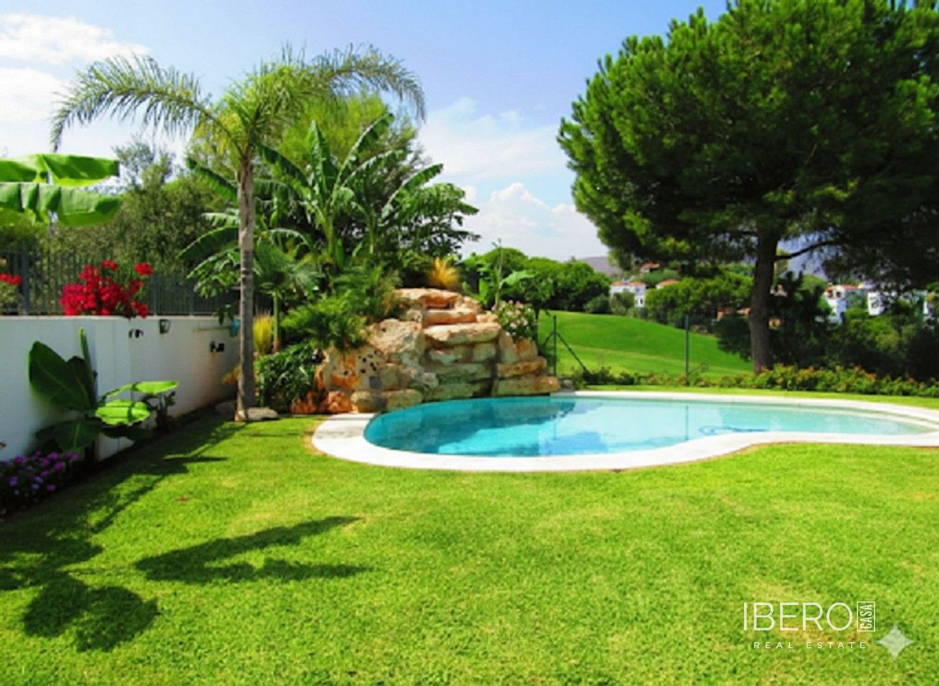 Rodinný dům · 280 m² · La Cala Golf, ES - 4