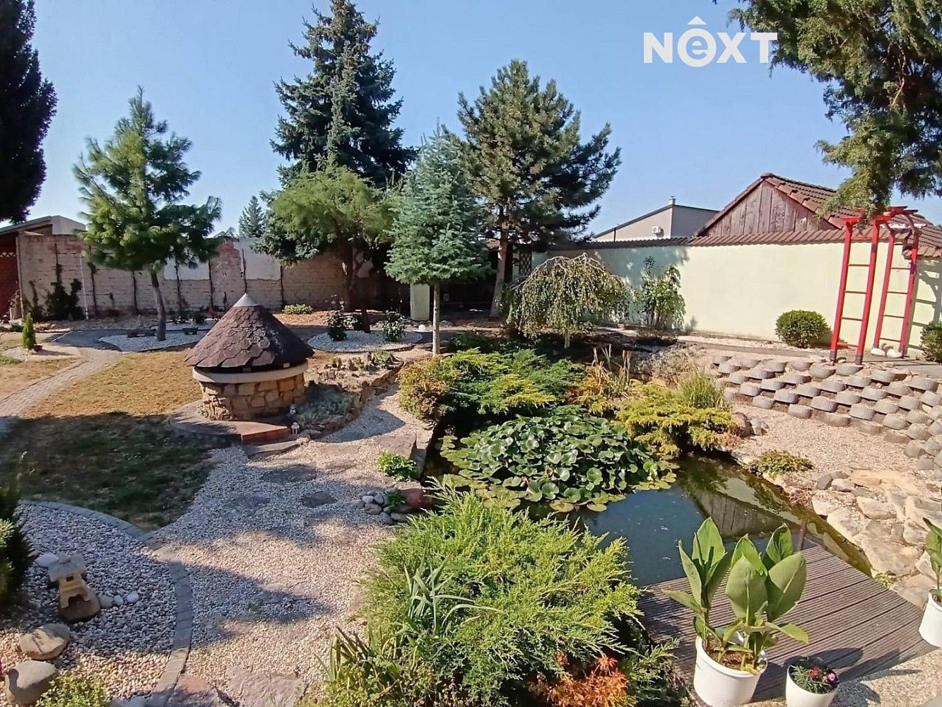 Rodinný dům · 200 m² · Lanžhotská, Břeclav - 4