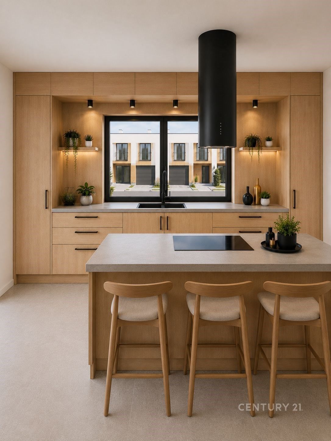 Rodinný dům · 72 m² · Újezd u Brna - 4