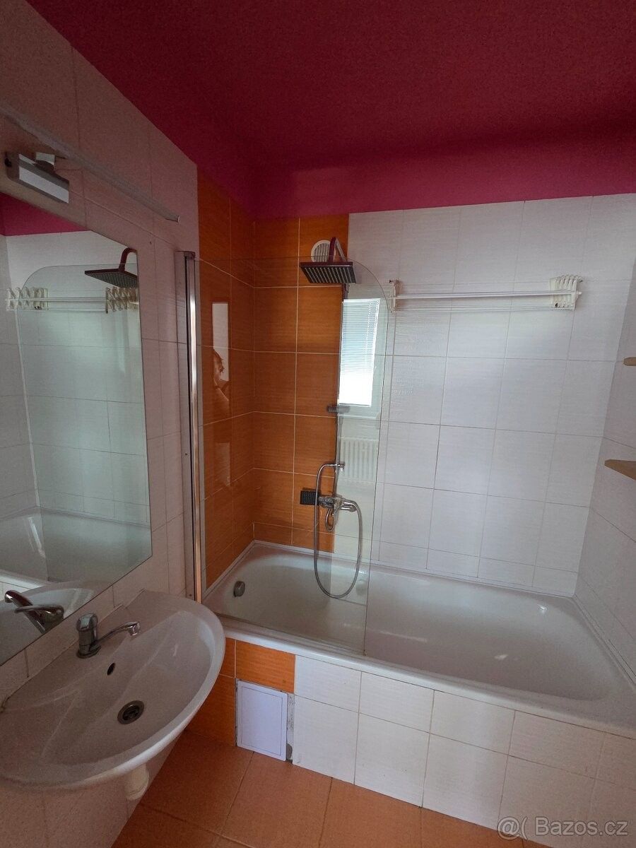 Byty, Jihlava, 586 01 - 2
