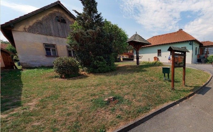 Prodej rodinný dům - Vysoké Pole 75, 152 m²