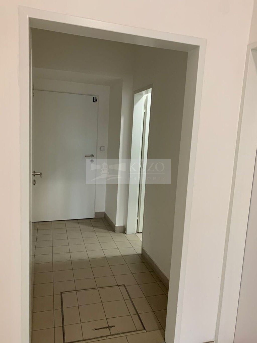 Sklad · 5 m² · Prosecká, Praha Prosek - 3