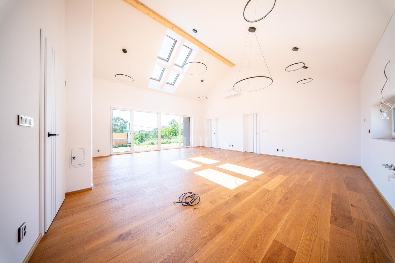 Rodinný dům · 147 m² · Týnec nad Sázavou, okres Benešov - 3