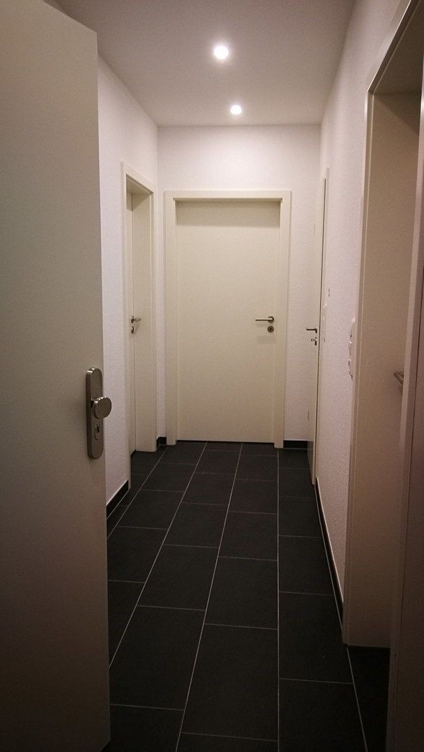 Byt 2+1 · 63 m² · , Dolní Sasko - 4