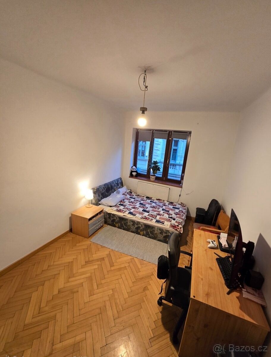 Byty, Klatovy, 339 01 - 2