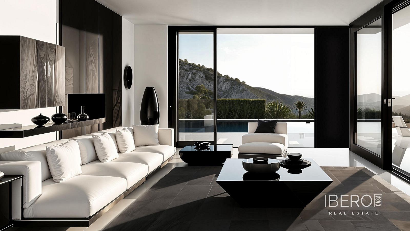 Rodinný dům · 550 m² · La Cala Golf, ES - 3