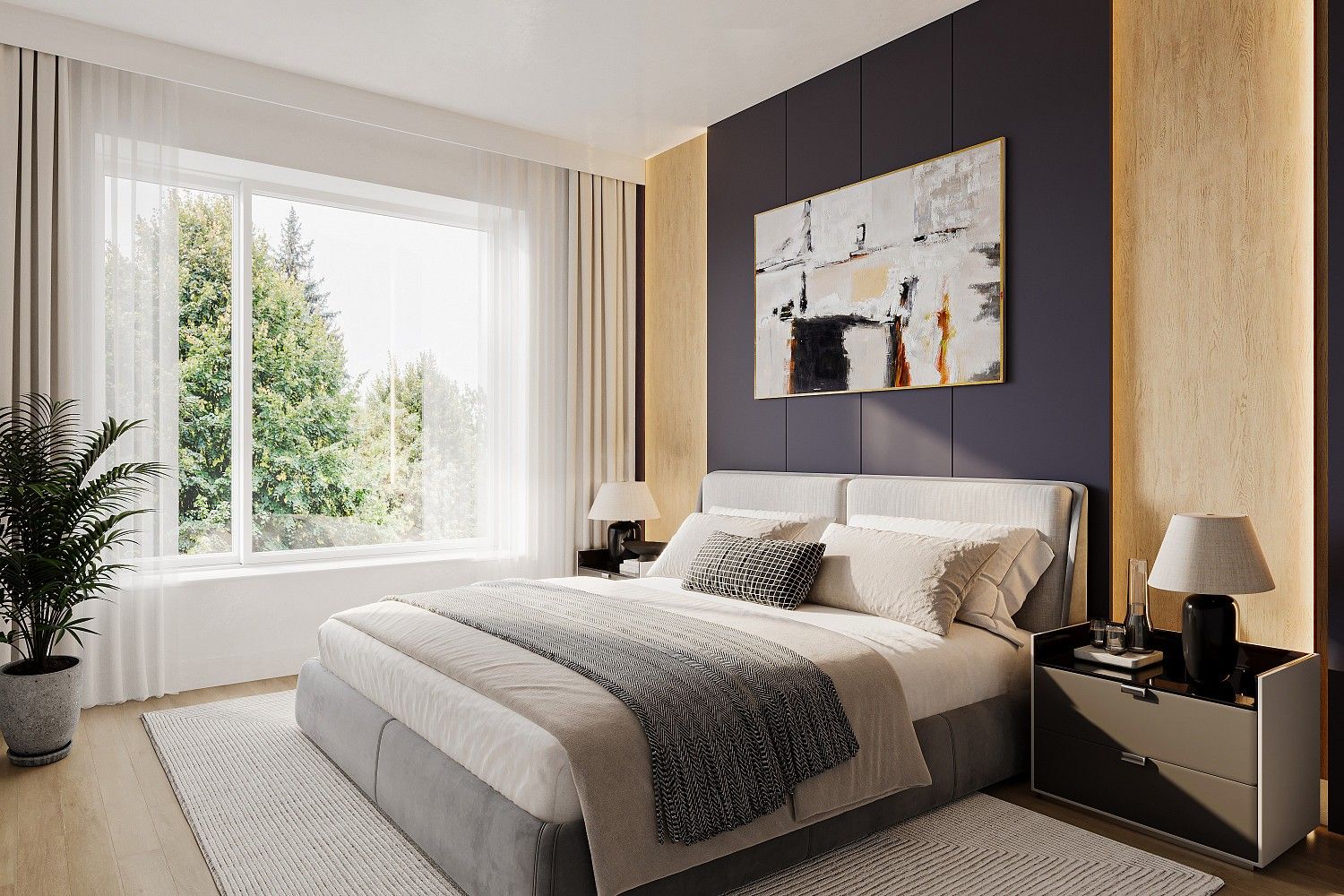 Prodej rodinný dům - Líbeznice, okres Praha-východ, Středočeský kraj, 125 m² - 5