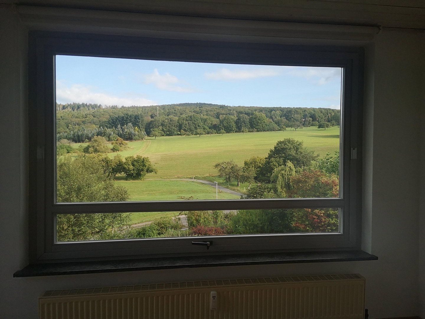 Pronájem byt 2+1 - , Hessen, 84 m² - 5