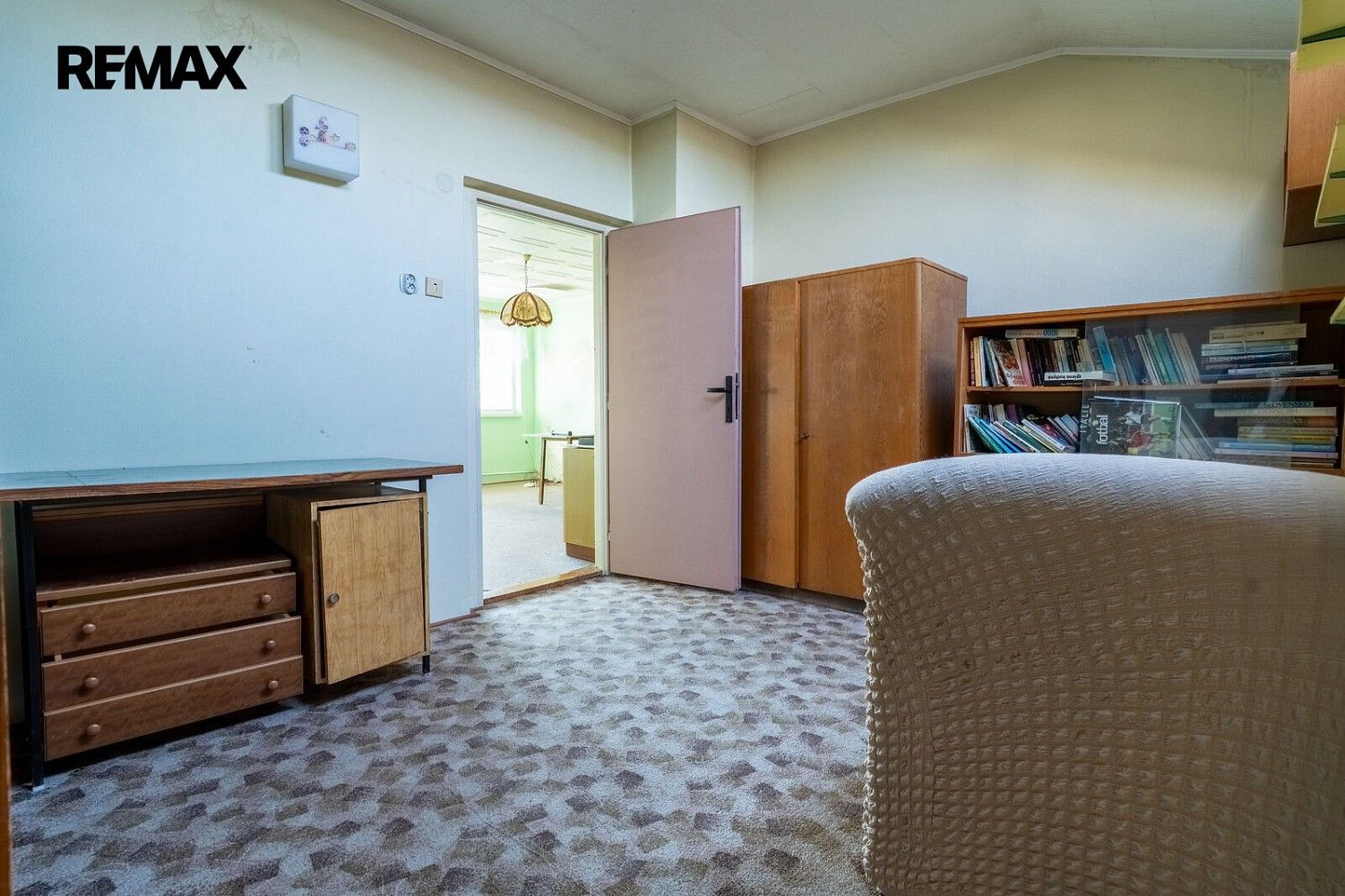 Rodinný dům · 130 m² · Hořice, okres Jičín, Královéhradecký kraj - 4