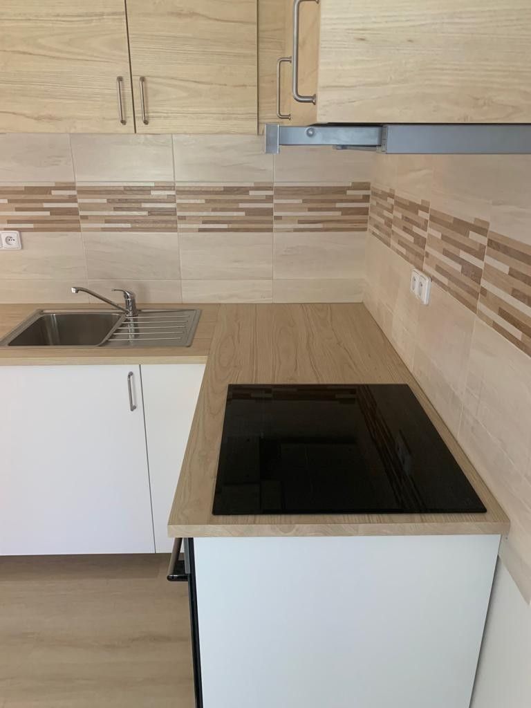 Rodinný dům · 110 m² · Na Šancích, Praha - Točná - 4