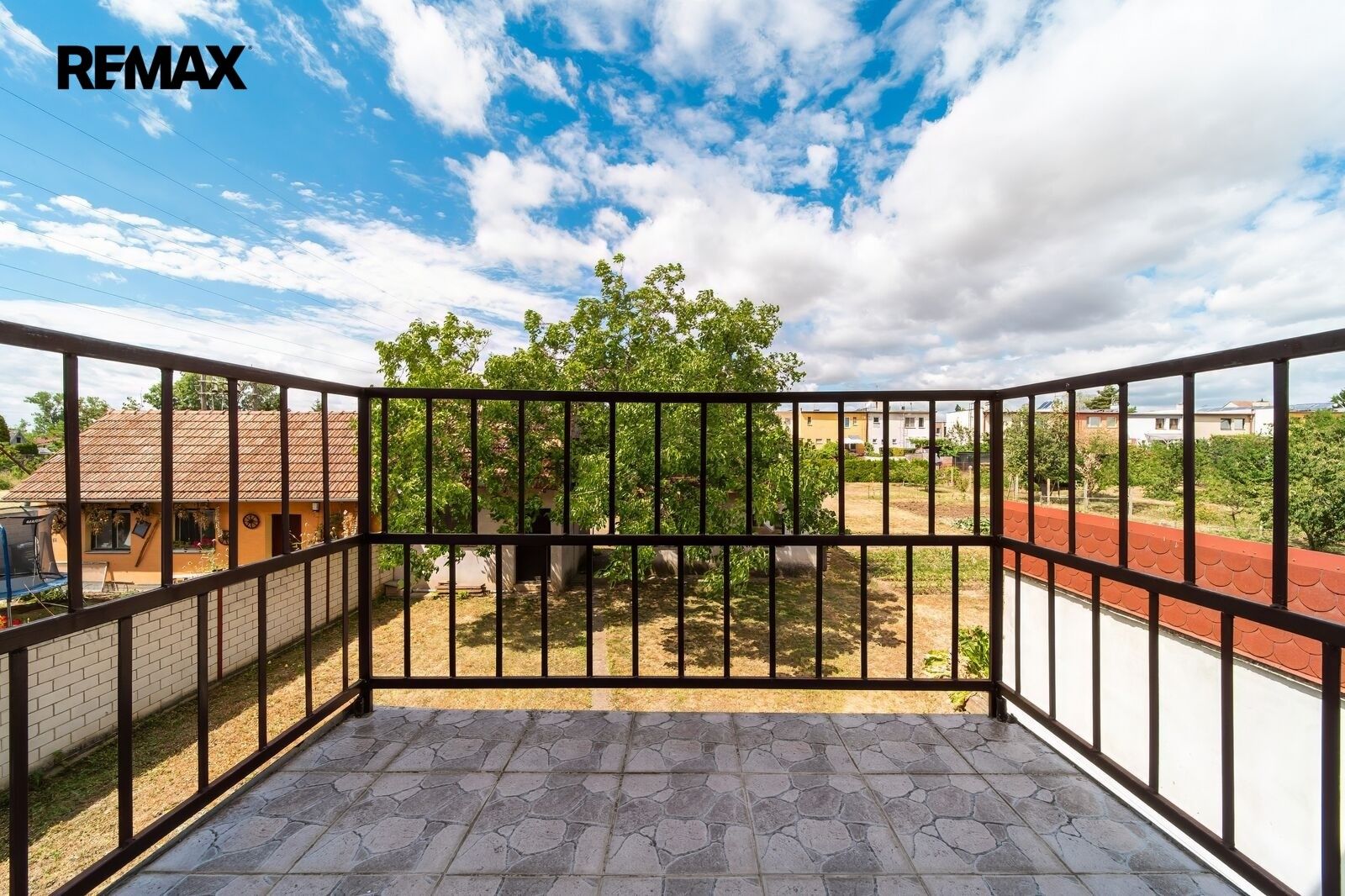 Rodinný dům · 190 m² · Vodní 600, Hrušovany u Brna - 3
