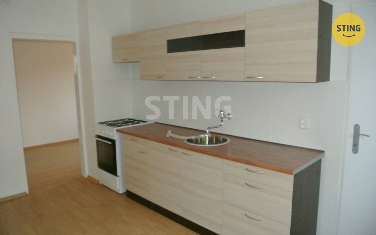 Dům · 195 m² · Mírná, Ostrava - 3