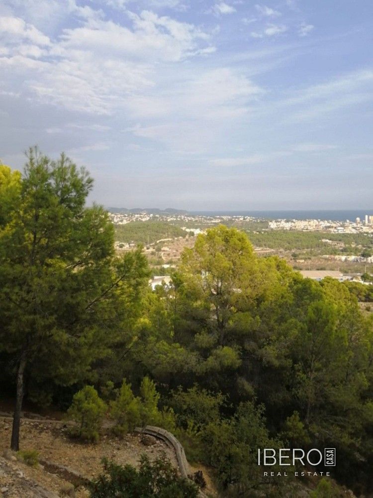 Rodinný dům · 230 m² · Calpe, ES - 4