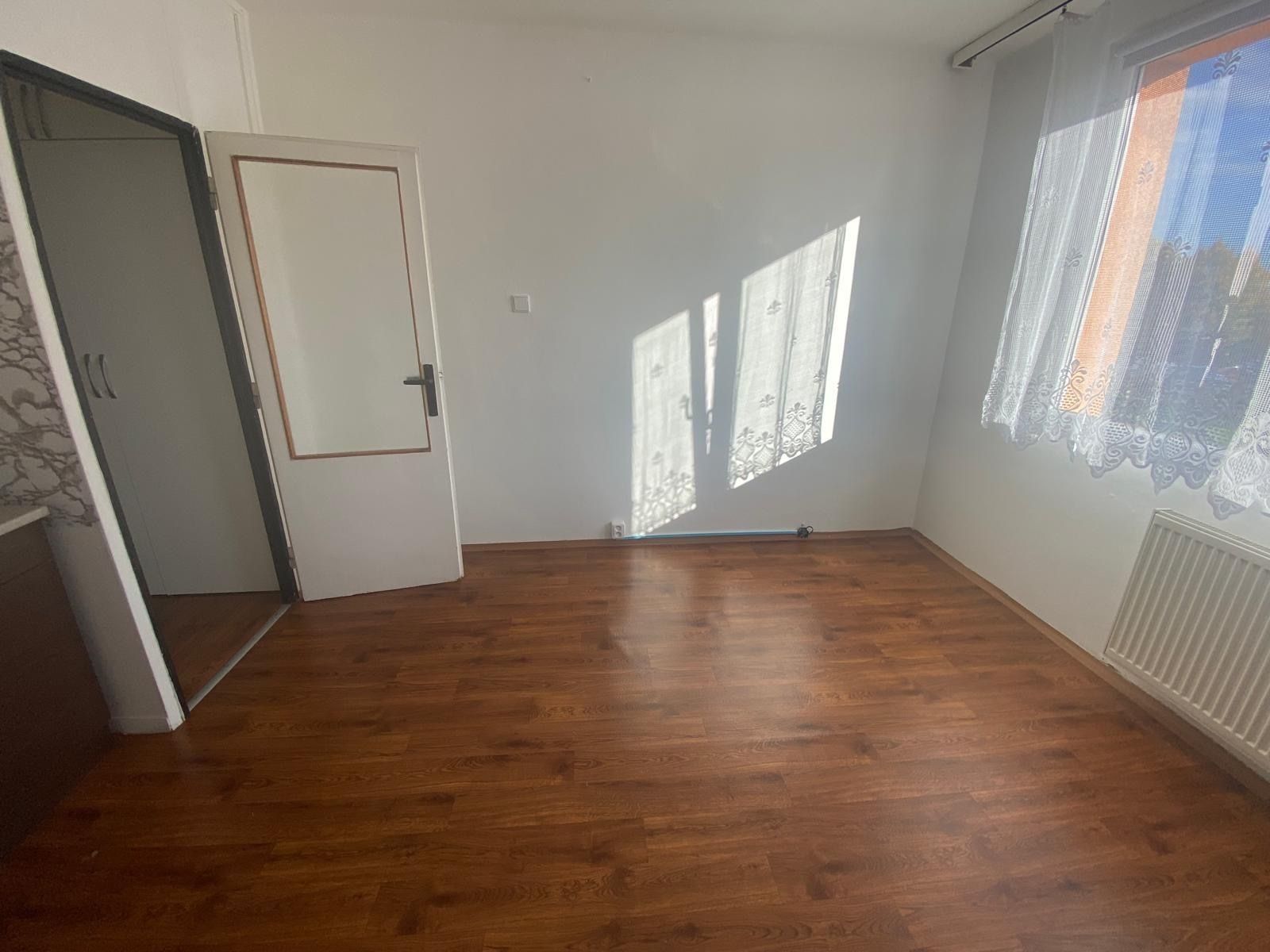 1+kk, Sochorova, Doksy - Doksy u Máchova jezera, Liberecký kraj, 20 m² - 2