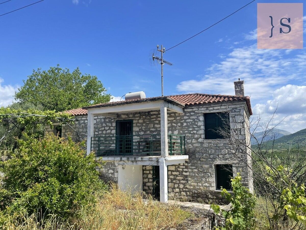 Prodej dům - Zahraničí, 987 66, 100 m²