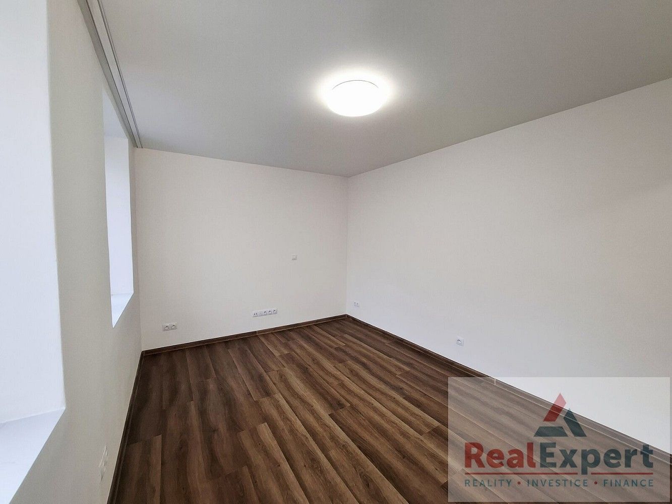 Byt 1+kk · 20 m² · Máchova, Praha 2 - Vinohrady - 4