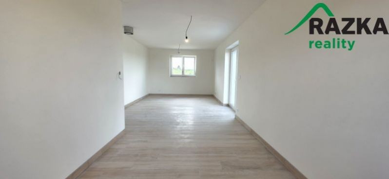Rodinný dům · 98 m² · Tachov - 4