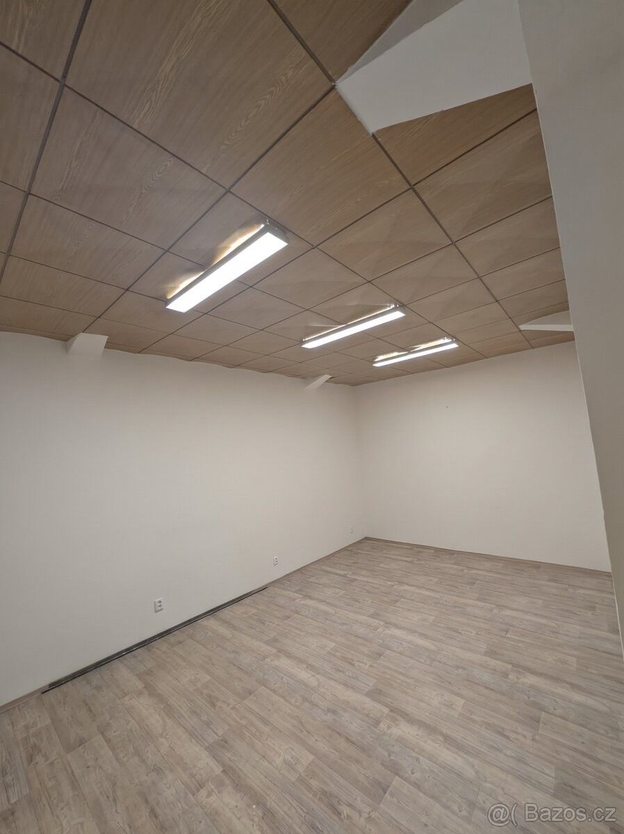 Ostatní, Praha, 120 00 - 2