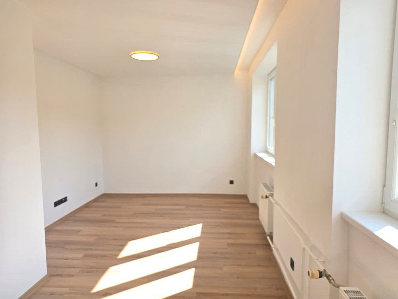 Pronájem byt 2+1 - Most, Ústecký kraj, 56 m² - 5